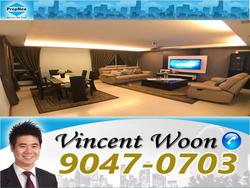 Blk 268A Punggol Field (Punggol), HDB 5 Rooms #149212962